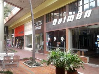 Foto 7 de Dicentro, Local Comercial de 210 m², Negocios Para La Construcción