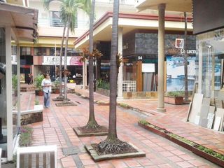 Foto 6 de Dicentro, Local Comercial de 210 m², Negocios Para La Construcción
