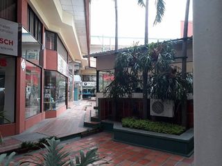 Foto 3 de Dicentro, Local Comercial de 210 m², Negocios Para La Construcción