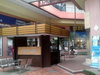 Foto 9 de Dicentro, Local Comercial de 210 m², Negocios Para La Construcción