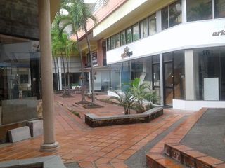 Foto 5 de Dicentro, Local Comercial de 210 m², Negocios Para La Construcción