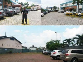 Foto 4 de Dicentro, Local Comercial de 210 m², Negocios Para La Construcción