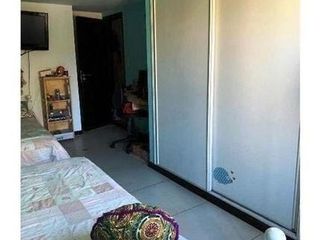 Foto 10 de VENTA DE DEPARTAMENTO EN Miramar