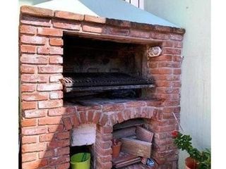 Foto 14 de VENTA DE DEPARTAMENTO EN Miramar