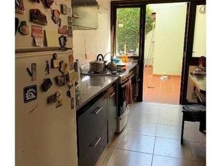 Foto 6 de VENTA DE DEPARTAMENTO EN Miramar