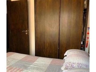 Foto 9 de VENTA DE DEPARTAMENTO EN Miramar