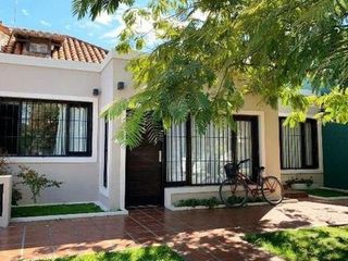 Foto 1 de VENTA DE DEPARTAMENTO EN Miramar