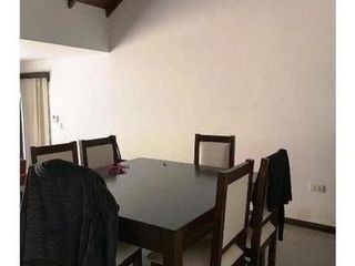 Foto 5 de VENTA DE DEPARTAMENTO EN Miramar