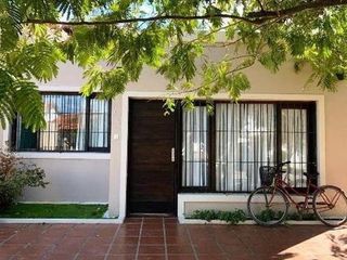Foto 2 de VENTA DE DEPARTAMENTO EN Miramar