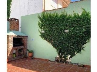 Foto 8 de VENTA DE DEPARTAMENTO EN Miramar