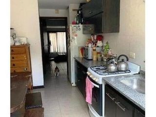 Foto 7 de VENTA DE DEPARTAMENTO EN Miramar