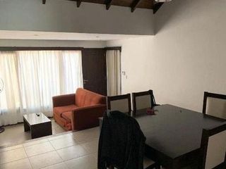 Foto 4 de VENTA DE DEPARTAMENTO EN Miramar