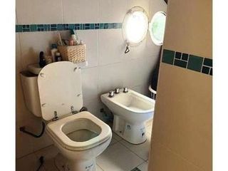 Foto 12 de VENTA DE DEPARTAMENTO EN Miramar