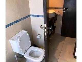 Foto 13 de VENTA DE DEPARTAMENTO EN Miramar