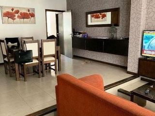 Foto 3 de VENTA DE DEPARTAMENTO EN Miramar
