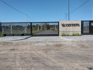 Terreno en venta  Villa Elvira La Plata