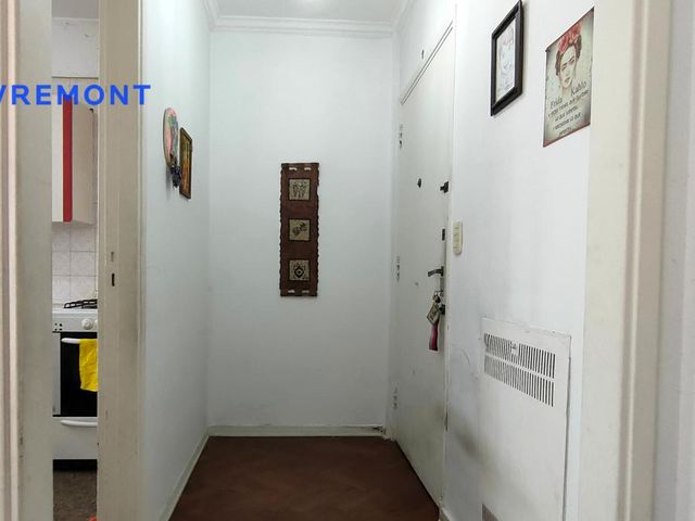 Muñiz al 200 Departamento en Venta 3 Ambientes