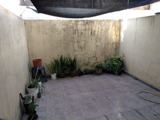 Foto 4 de Departamento en venta en Villa Luzuriaga