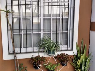 Foto 5 de Departamento en venta en Villa Luzuriaga