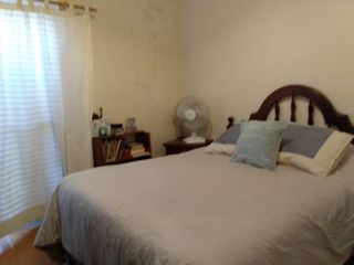 Foto 3 de Departamento en venta en Villa Luzuriaga