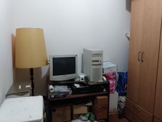 Foto 7 de Departamento en venta en Villa Luzuriaga