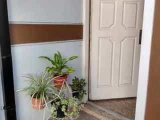 Foto 6 de Departamento en venta en Villa Luzuriaga