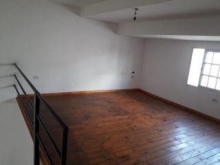 Departamentos en venta - 1 Dormitorio 1 Baño 1 Cochera - 120Mts2 - San Vicente