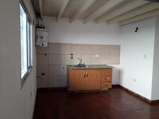 Departamentos en venta - 1 Dormitorio 1 Baño 1 Cochera - 120Mts2 - San Vicente