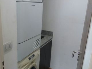 Foto 9 de Departamento en venta en Quilmes Este
