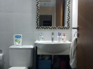 Foto 13 de Departamento en venta en Quilmes Este