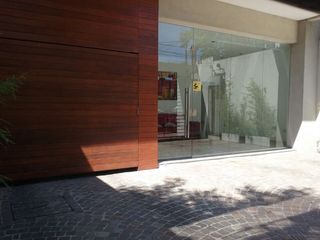Foto 29 de Departamento en venta en Quilmes Este