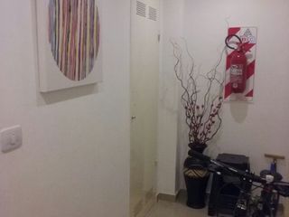 Foto 10 de Departamento en venta en Quilmes Este