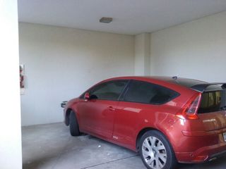Foto 26 de Departamento en venta en Quilmes Este