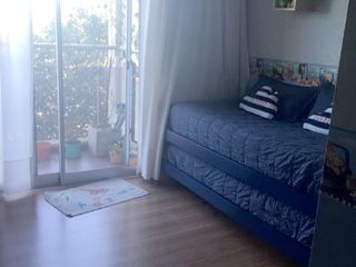 Departamento en venta en Quilmes Este