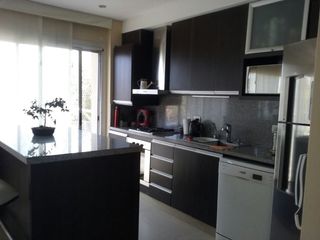 Foto 6 de Departamento en venta en Quilmes Este