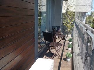Foto 7 de Departamento en venta en Quilmes Este