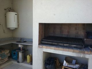 Foto 24 de Departamento en venta en Quilmes Este