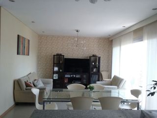 Foto 2 de Departamento en venta en Quilmes Este
