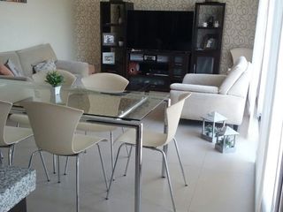 Foto 4 de Departamento en venta en Quilmes Este
