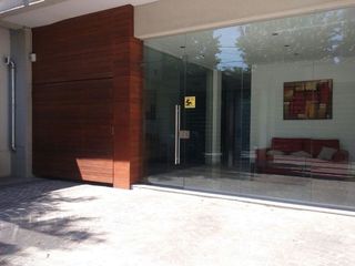 Departamento en venta en Quilmes Este