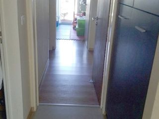 Foto 11 de Departamento en venta en Quilmes Este