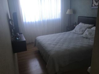 Departamento en venta en Quilmes Este