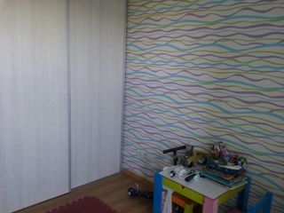 Foto 19 de Departamento en venta en Quilmes Este