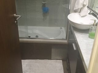 Foto 14 de Departamento en venta en Quilmes Este