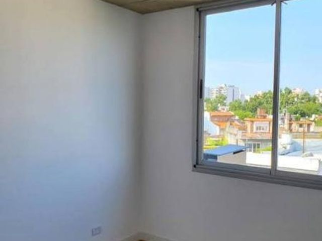 Alquiler - 2 amb. con cochera - Mariano Acha 1600 - Villa Urquiza
