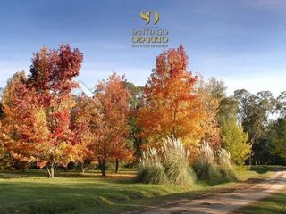 Foto 5 de Club de Chacras Estancia Benquerencia - San Miguel del Monte - Buenos Aires Interior