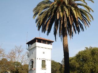 Foto 21 de Club de Chacras Estancia Benquerencia - San Miguel del Monte - Buenos Aires Interior