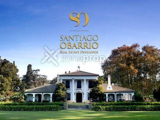 Foto 2 de Club de Chacras Estancia Benquerencia - San Miguel del Monte - Buenos Aires Interior