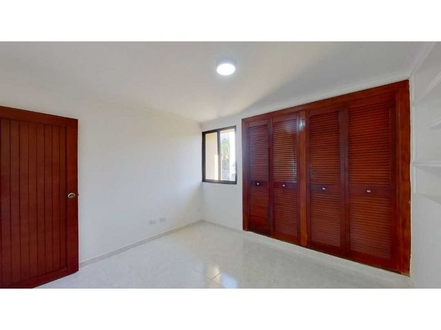 Se Vende Apartamento en San Vicente