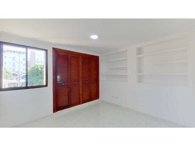Se Vende Apartamento en San Vicente